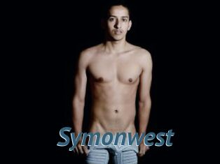 Symonwest