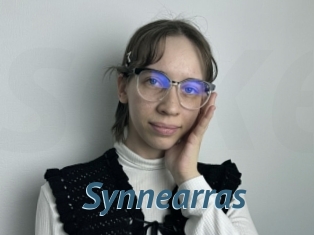 Synnearras