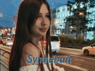 Synnebain