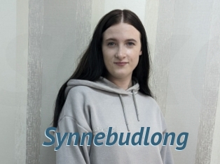 Synnebudlong