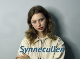 Synnecullen