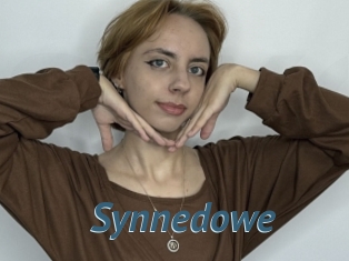 Synnedowe