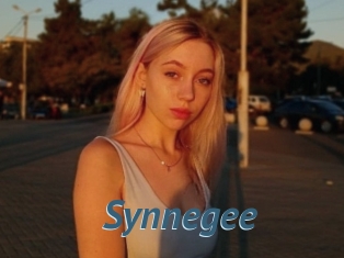 Synnegee