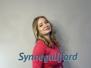Synneguliford
