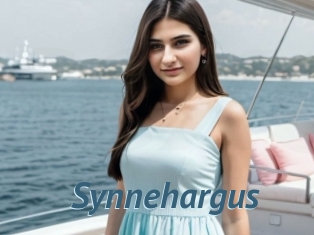 Synnehargus