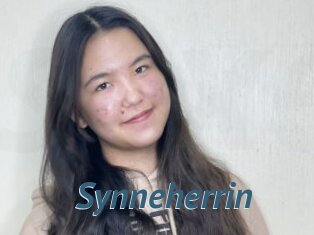 Synneherrin