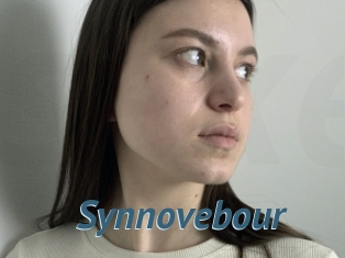 Synnovebour