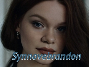 synnovebrandon Sexe Fr