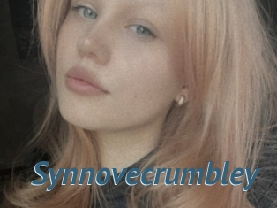 Synnovecrumbley