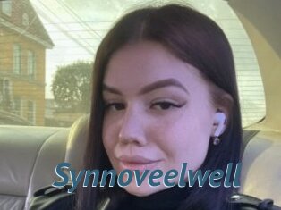 Synnoveelwell