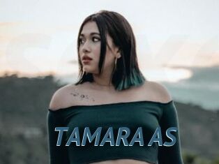 TAMARA_AS