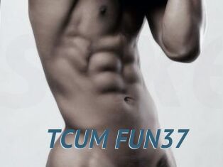 TCUM_FUN37