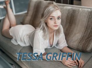 TESSA_GRIFFIN