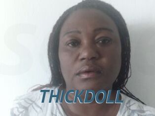 THICKDOLL