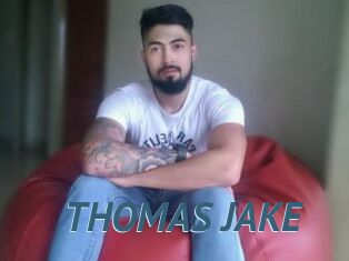 THOMAS_JAKE