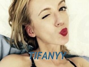TIFANYY_