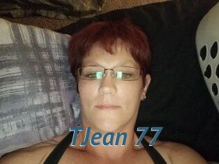 TJean_77