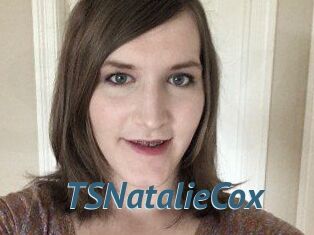 TSNatalieCox