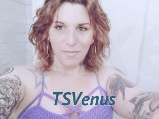 TS_Venus