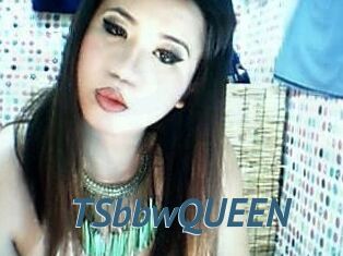 TSbbwQUEEN