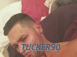 TUCKER90