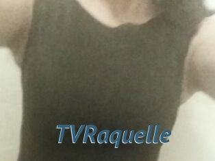 TVRaquelle