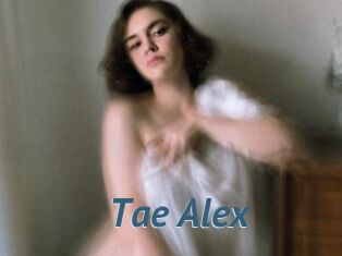 Tae_Alex