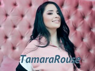 TamaraRouse
