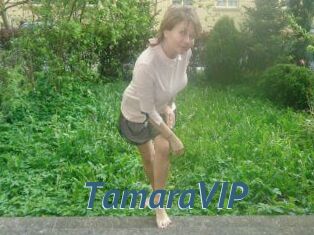 TamaraVIP