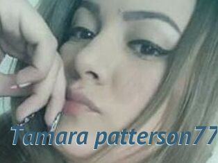 Tamara_patterson77