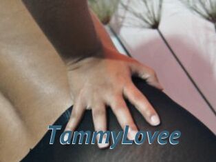 TammyLovee