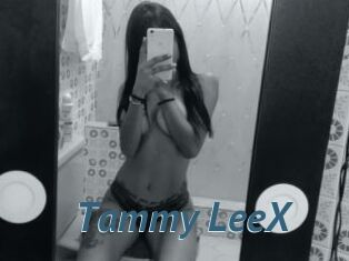 Tammy_LeeX