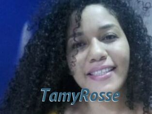 TamyRosse