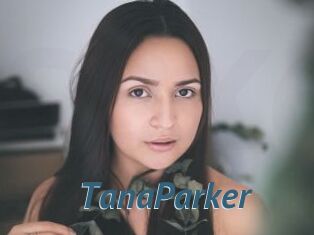 TanaParker