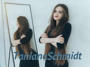TanianaSchmidt