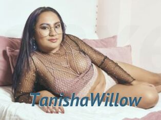 TanishaWillow