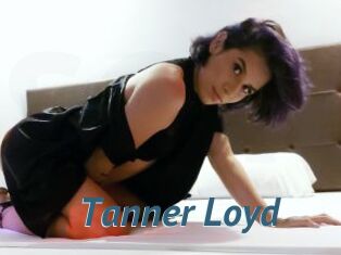 Tanner_Loyd