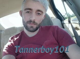 Tannerboy101