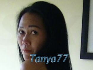 Tanya77
