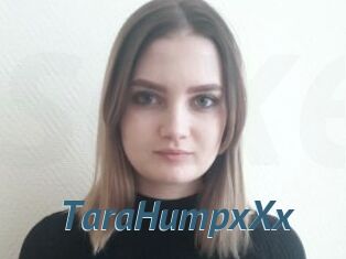 TaraHumpxXx_