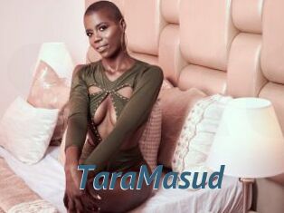 TaraMasud