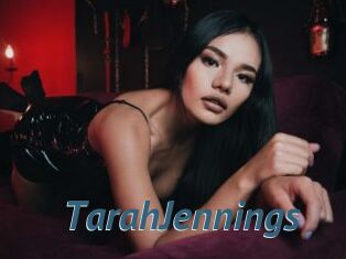 TarahJennings