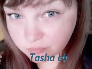 Tasha_bb