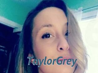 Taylor_Grey