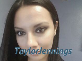 Taylor_Jennings