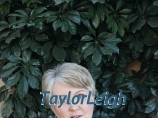 TaylorLeigh Sexe Fr