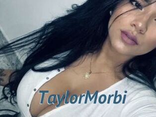 TaylorMorbi