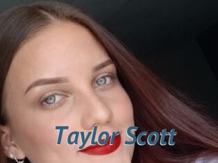 Taylor_Scott