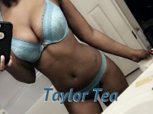Taylor_Tea
