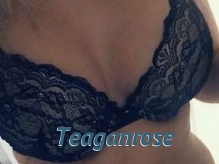 Teaganrose